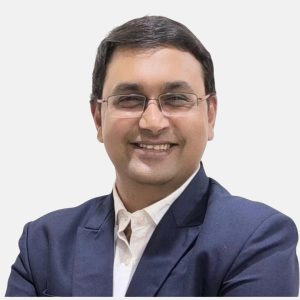 Picture of Dr. Sanket Shah