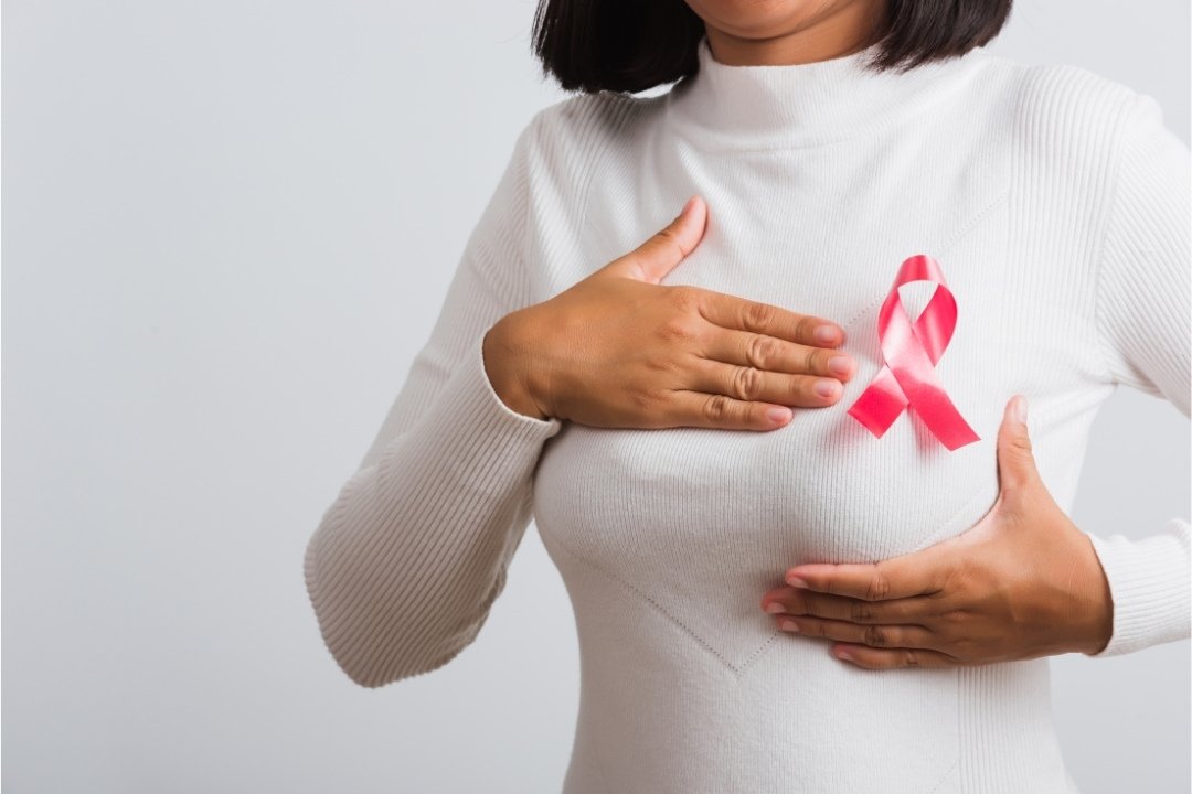 Breast Cancer Awareness and Treatment in Mumbai