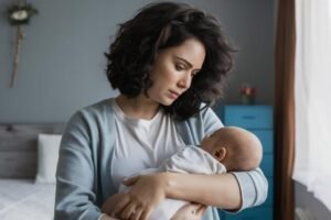 Breastfeed If Possible