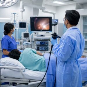 Biopsy
