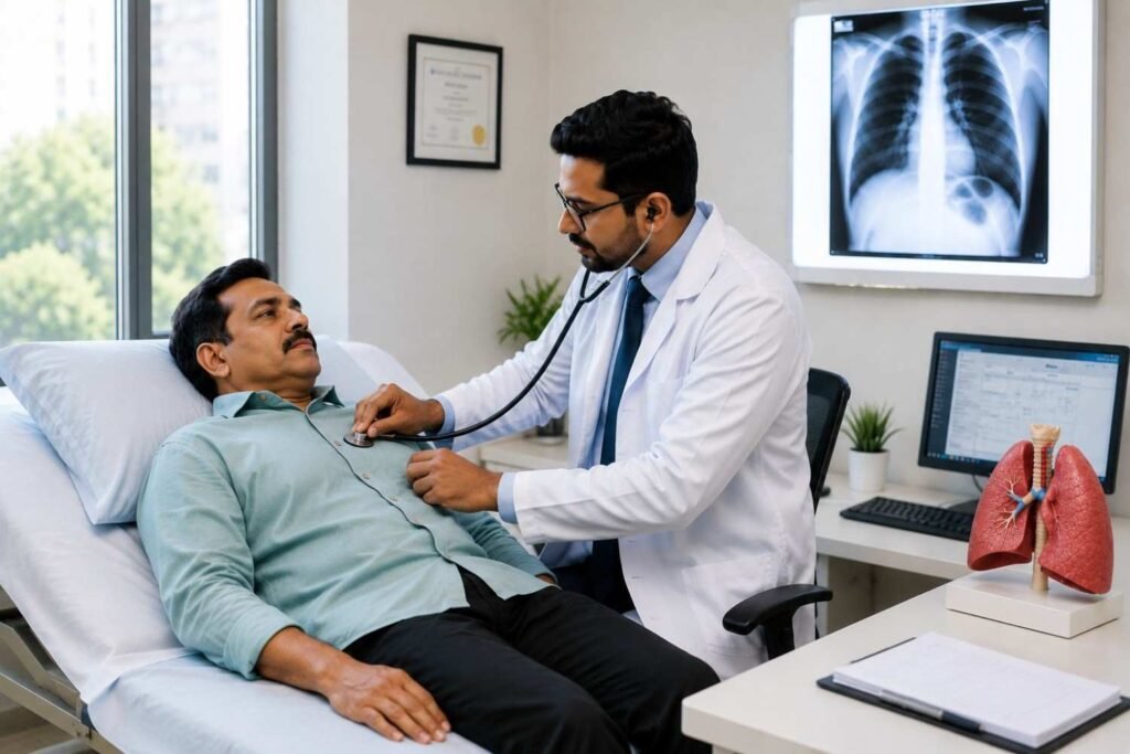 lung-cancer-symptoms-that-should-never-be-ignored