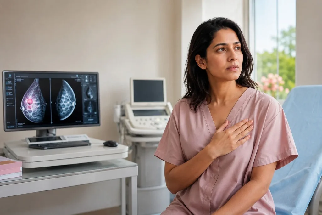 breast-cancer-in-younger-women