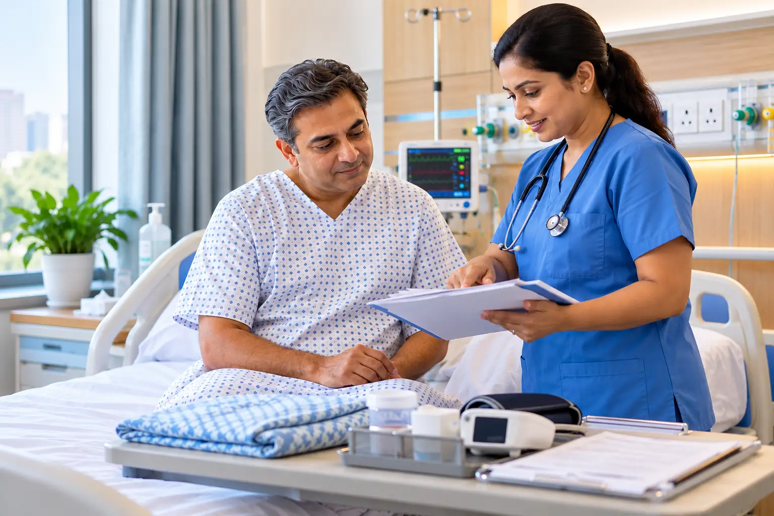 how-to-prepare-for-gastrointestinal-cancer-surgery