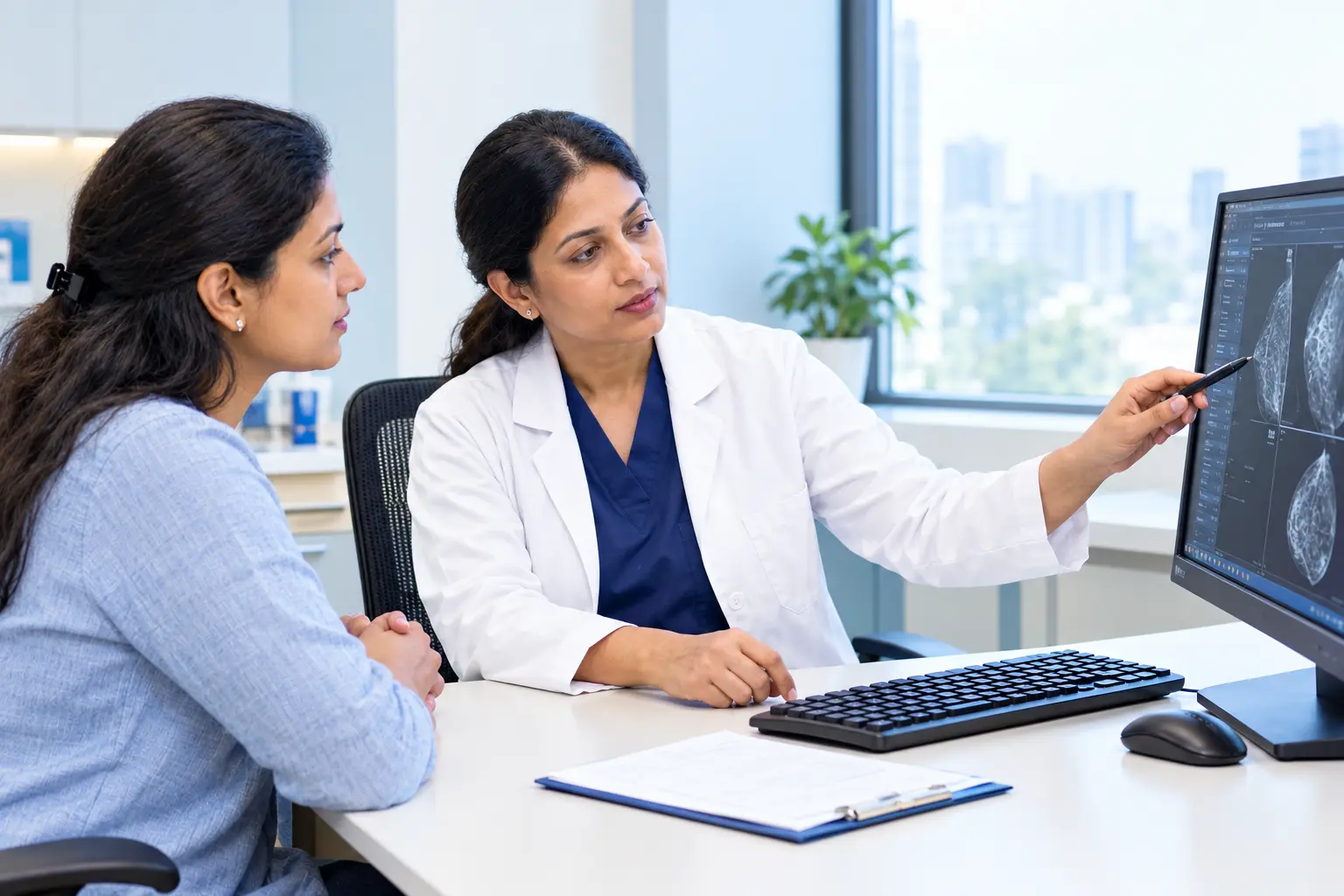 oncoplastic-surgery-versus-mastectomy
