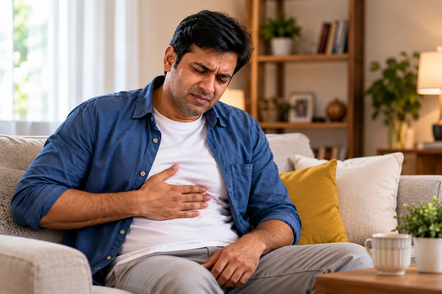 persistent-acidity-and-acid-reflux